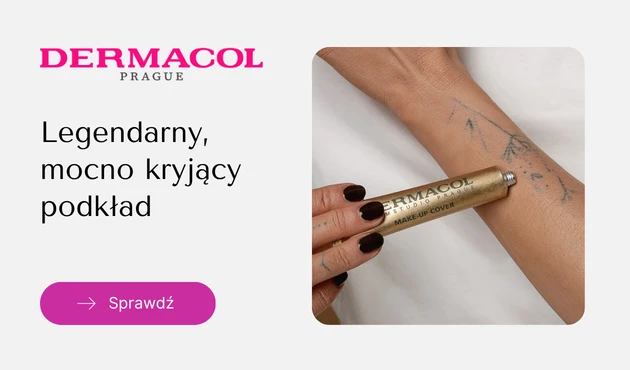 dermacol2