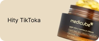 Hity TikToka
