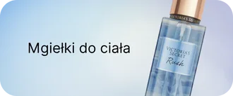 MGIEŁKI DO CIAŁA
