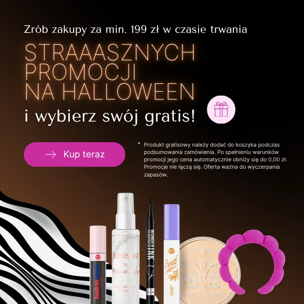 gratis na halloween