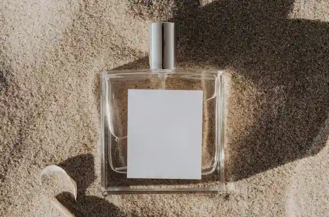 perfumy na lato