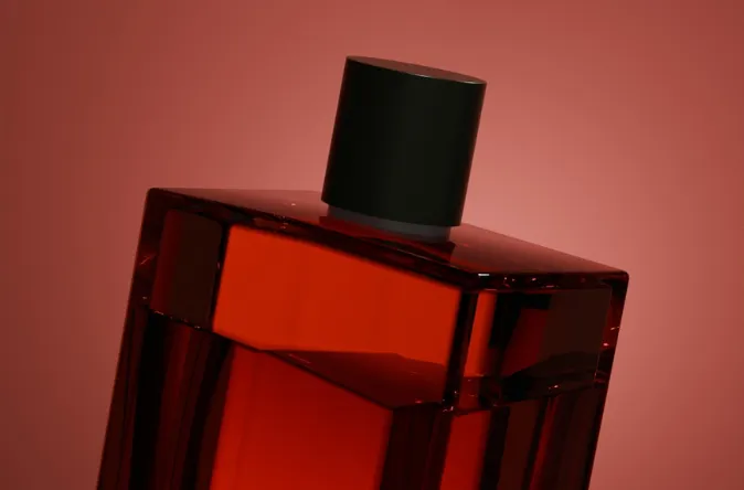 perfumy na zimę