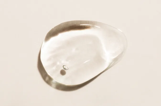 retinol