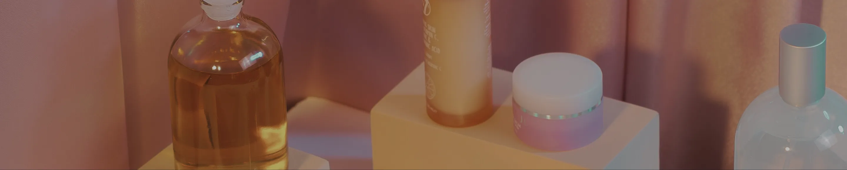 kosmetyki do regeneracji