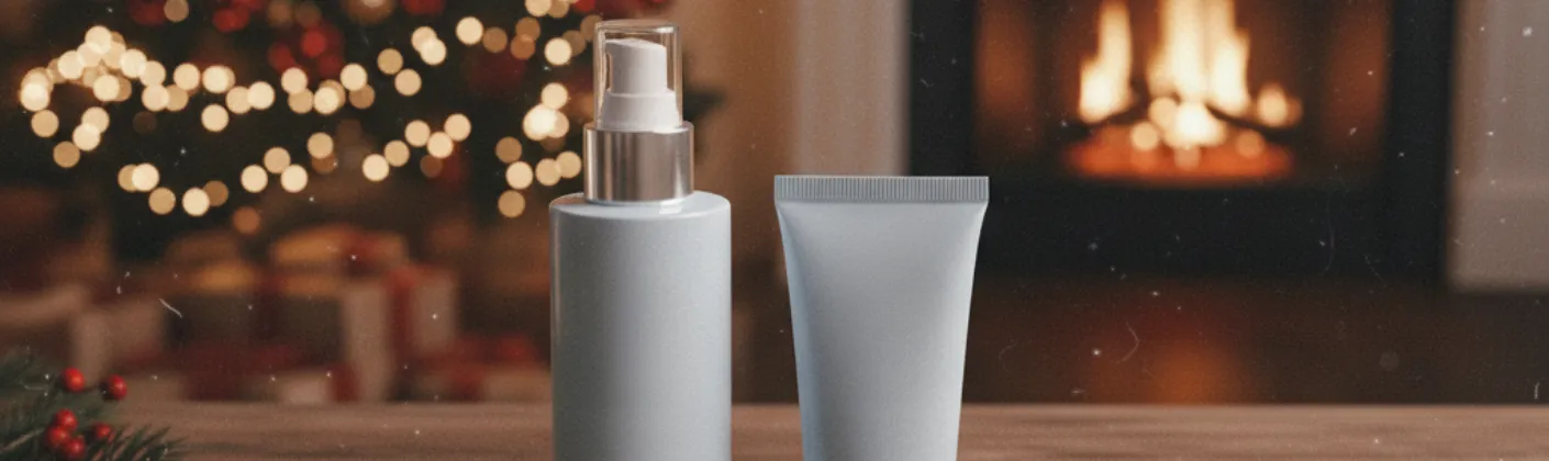 zestawy dermokosmetyków