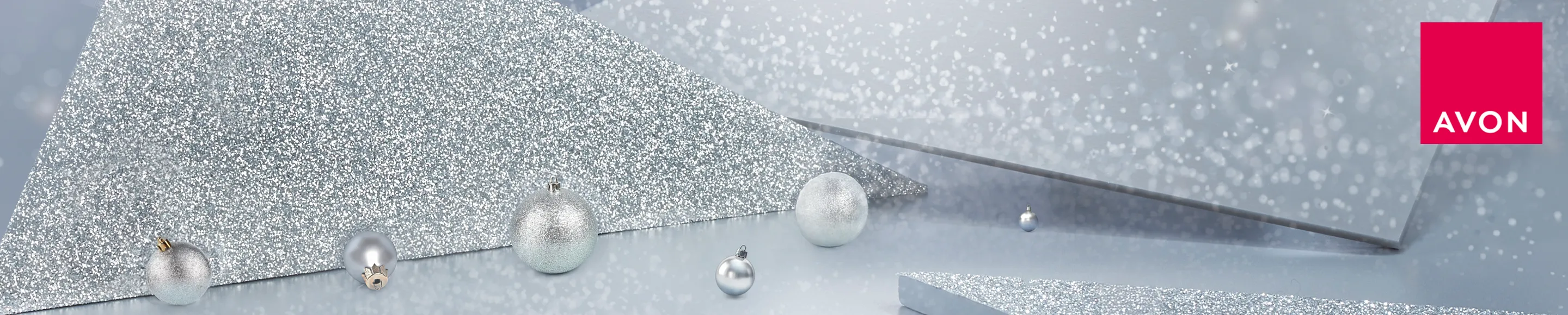 prezenty avon