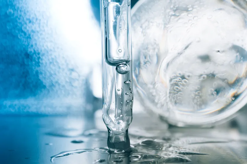 hyaluronsäure wirkung