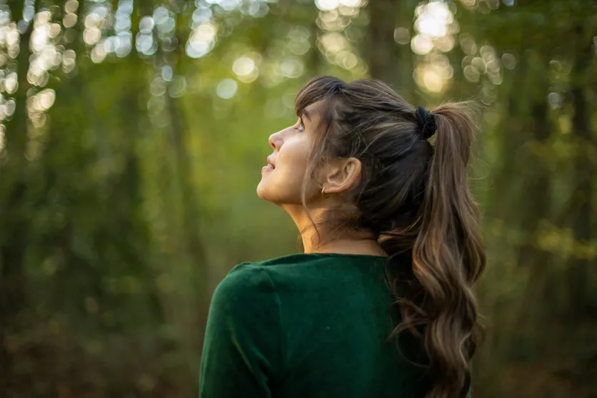 welche pony arten gibt es haare