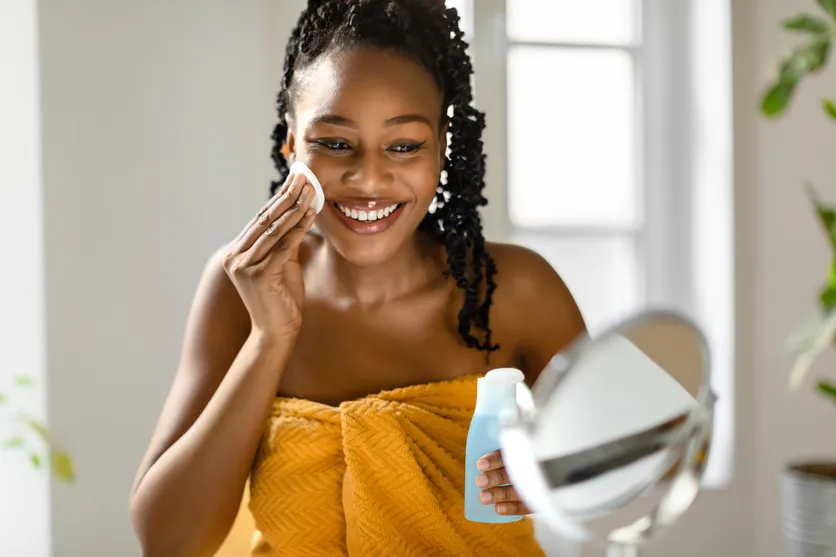 was ist mizellenwasser