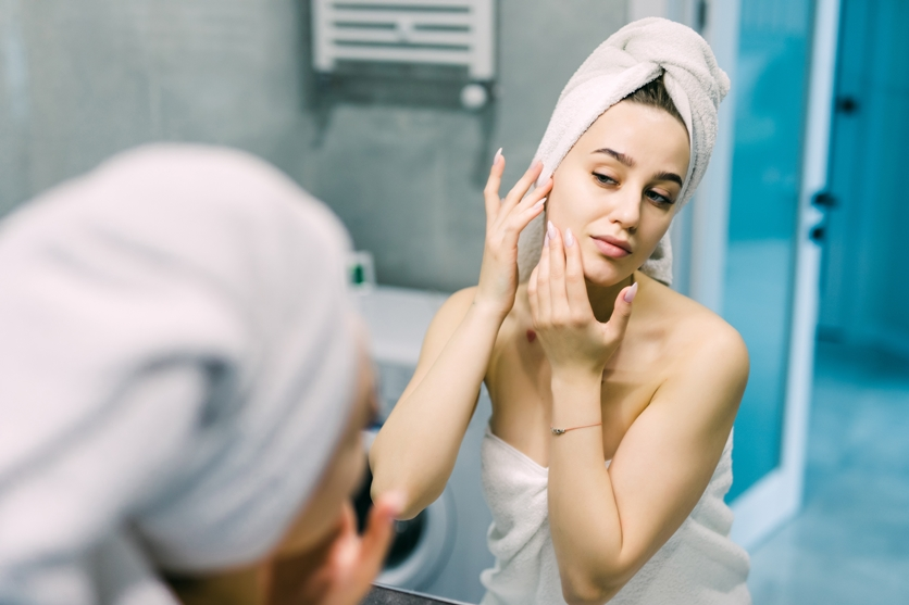 Yak-pravylno-vybraty-pinku-dlia-vmyvannia