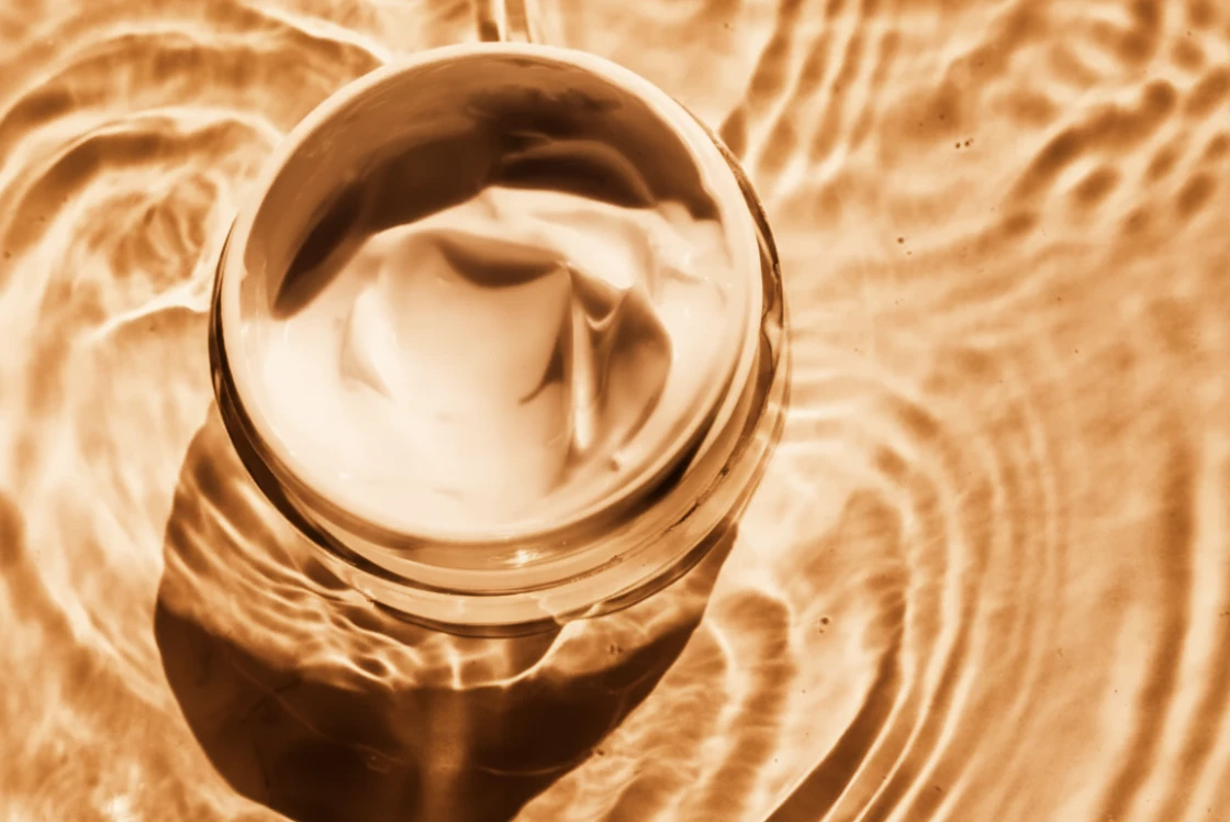 Jak działają peptydy meidziowe w kosmetyce