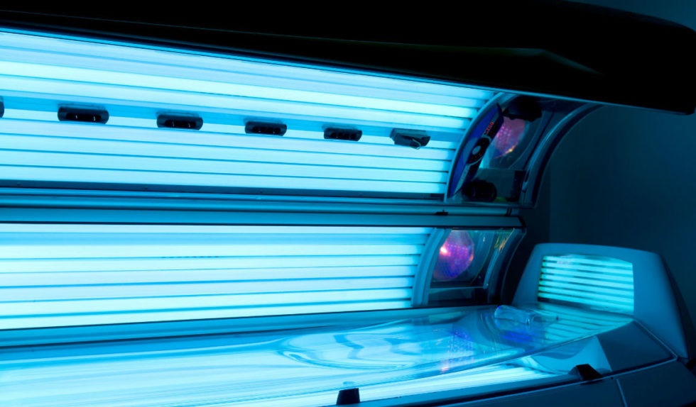 solarium-R1-980x574