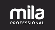 mila-professional