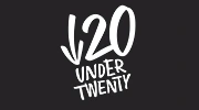 under-twenty