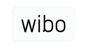 wibo