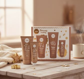 Yope Zimowy nastrój