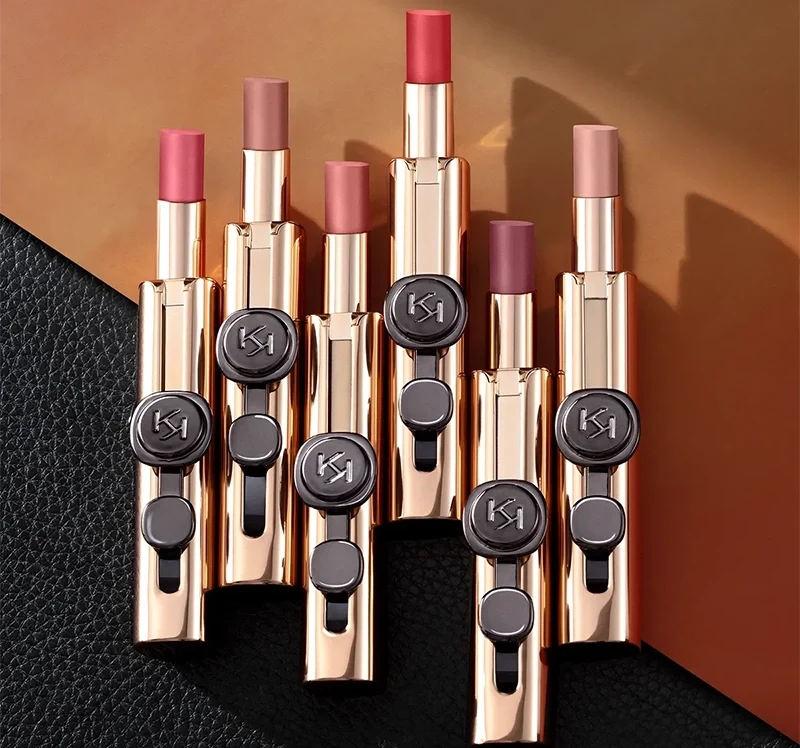 KIKO Milano One Magic Touch Lip Stylo