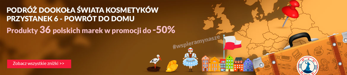 PROMOCJE NA EZEBRAPL