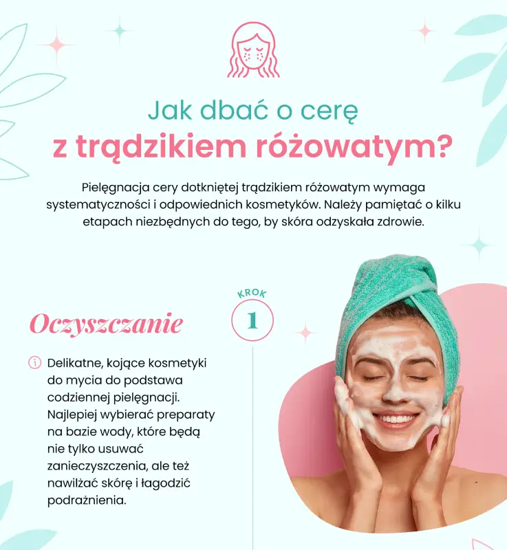 infografika1
