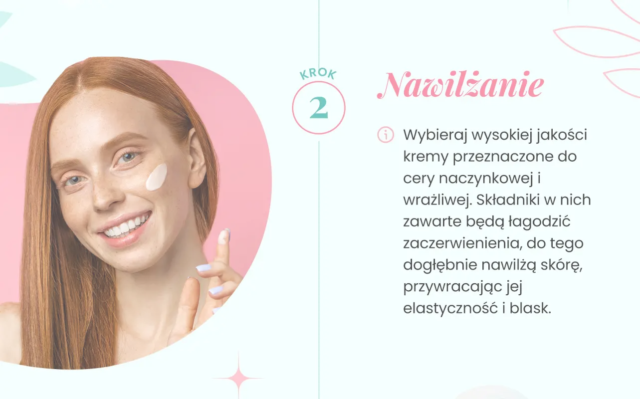 infografika2