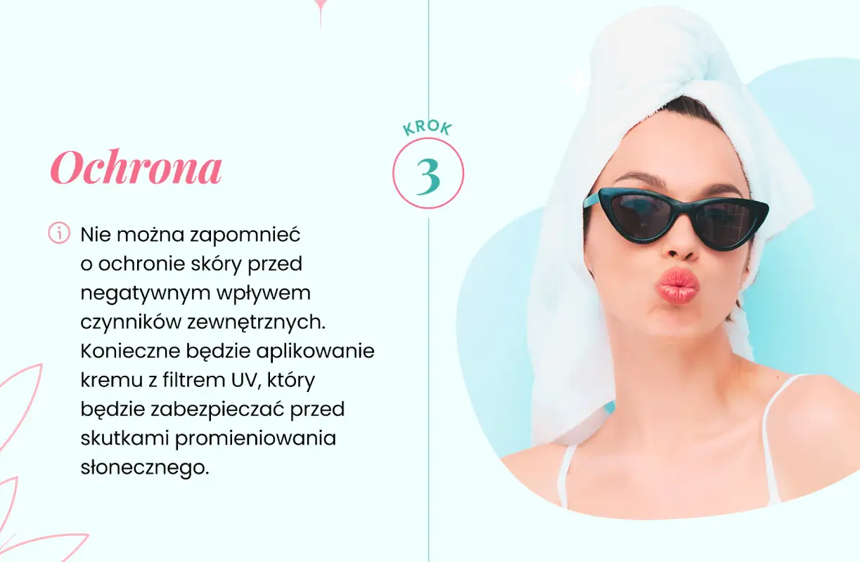 infografika3