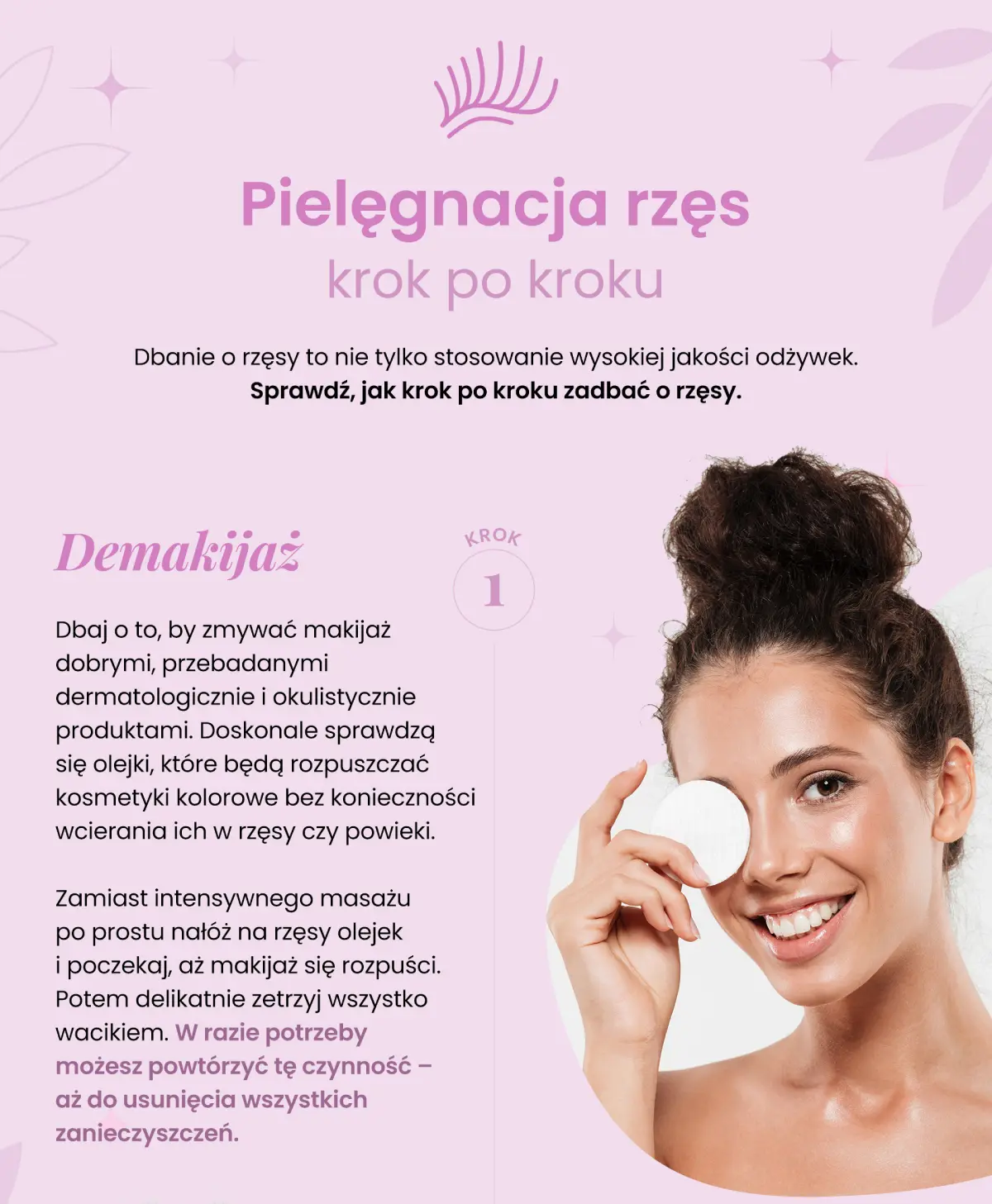 infografika1