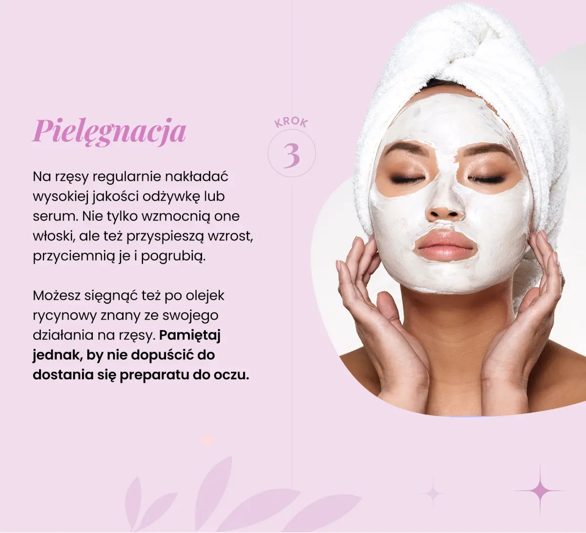 infografika1