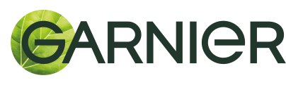 Garnier logo