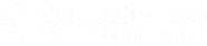 Logo Cruelty Free International
