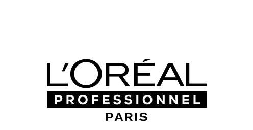 Loreal Professionnel Metal Detox Cream