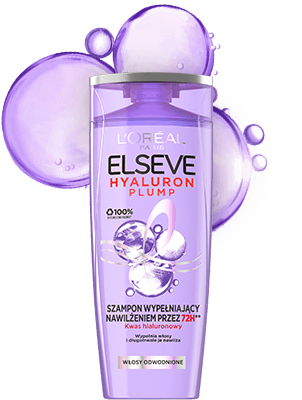 Opakowanie witamina C