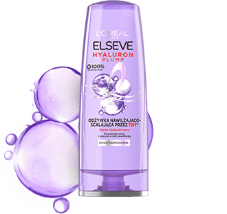 Opakowanie kwas hialuronowy