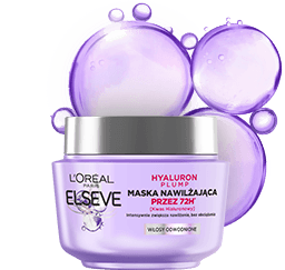 Opakowanie niacynamid