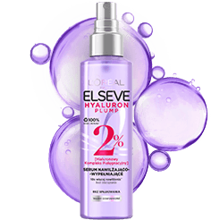 Opakowanie niacynamid