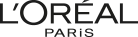 L'Oréal