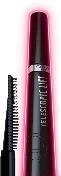 Telescopic Lift Waterproof opakowanie