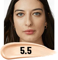 podkład rozświetlający Maybelline Super Stay 24h Skin Tint