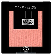 podkład rozświetlający Maybelline Super Stay 24h Skin Tint