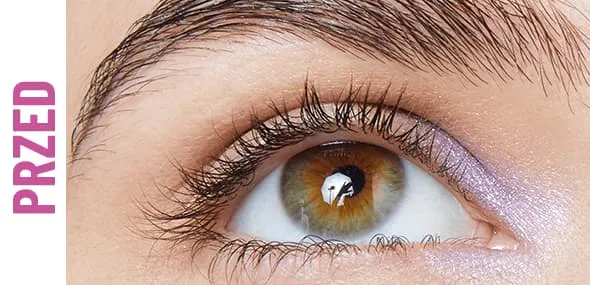 tusz do rzęs Maybelline The Falsies Surreal