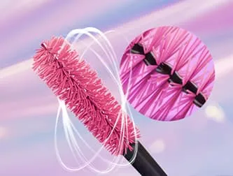 tusz do rzęs Maybelline The Falsies Surreal