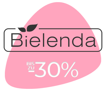 bielenda