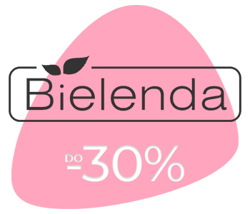 bielenda