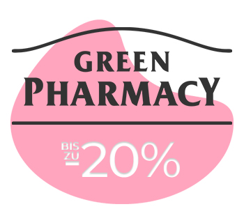green-pharmacy