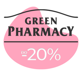 green-pharmacy