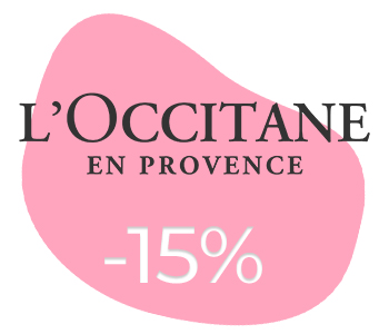 l-occitane-en-provance