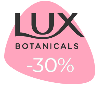 lux-botanicals