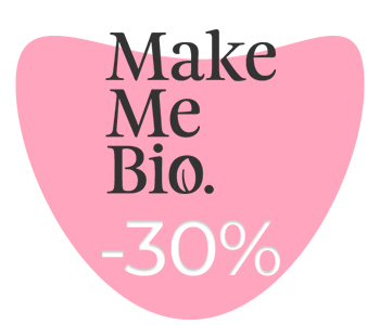 make-me-bio