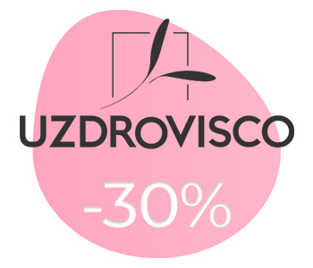 uzdrovisco