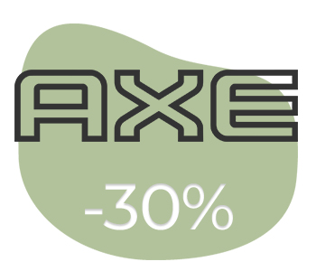 axe