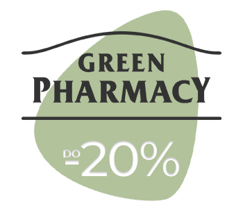 green-pharmacy